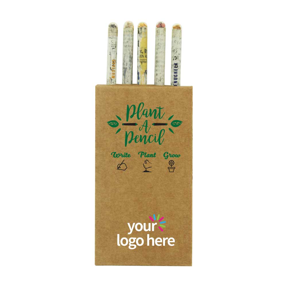 imprint-plantable-a-pencils-set-sps-03.jpg