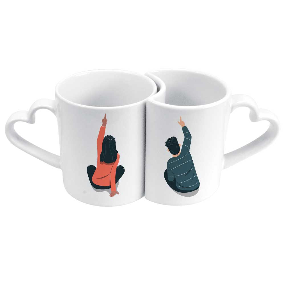 love-mug-sets-191.jpg