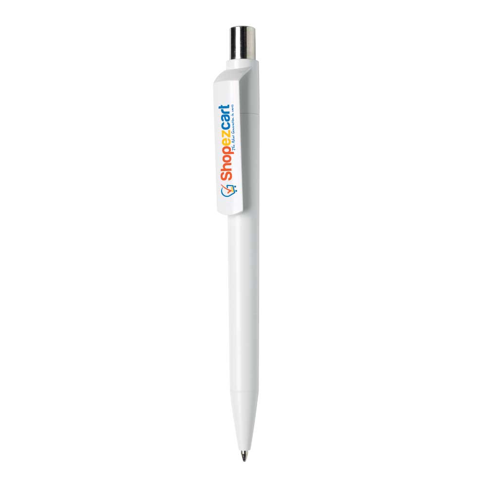 maxema-dot-pens-white-max-d1-bcr-magictrading.jpg