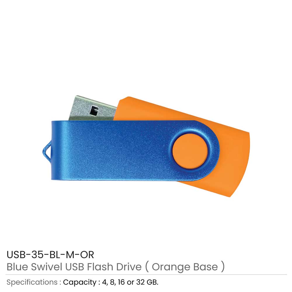 Blue-Swivel-USB-35-BL-M-OR-1.jpg