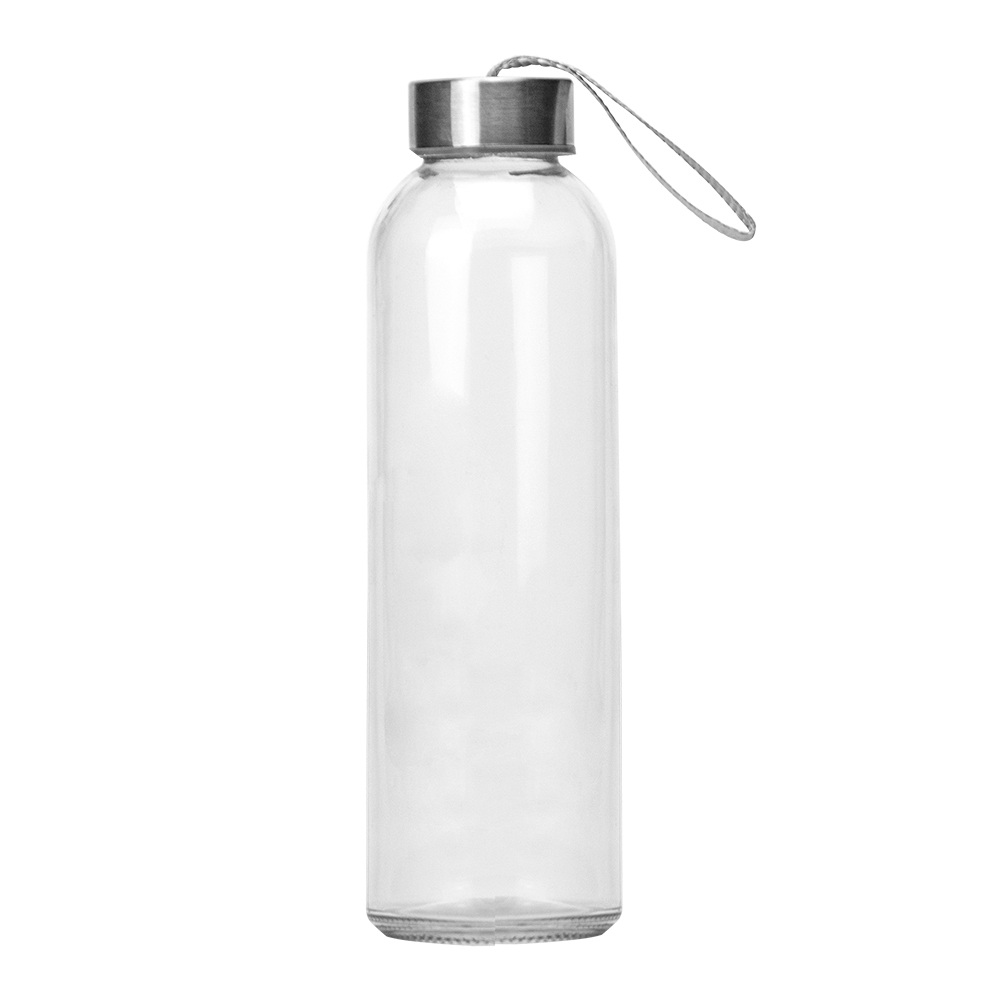 Glass-Bottles-TM-008.jpg