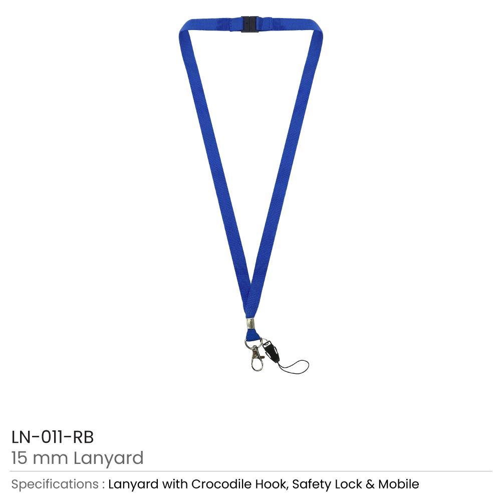 Lanyard-LN-011-RB.jpg