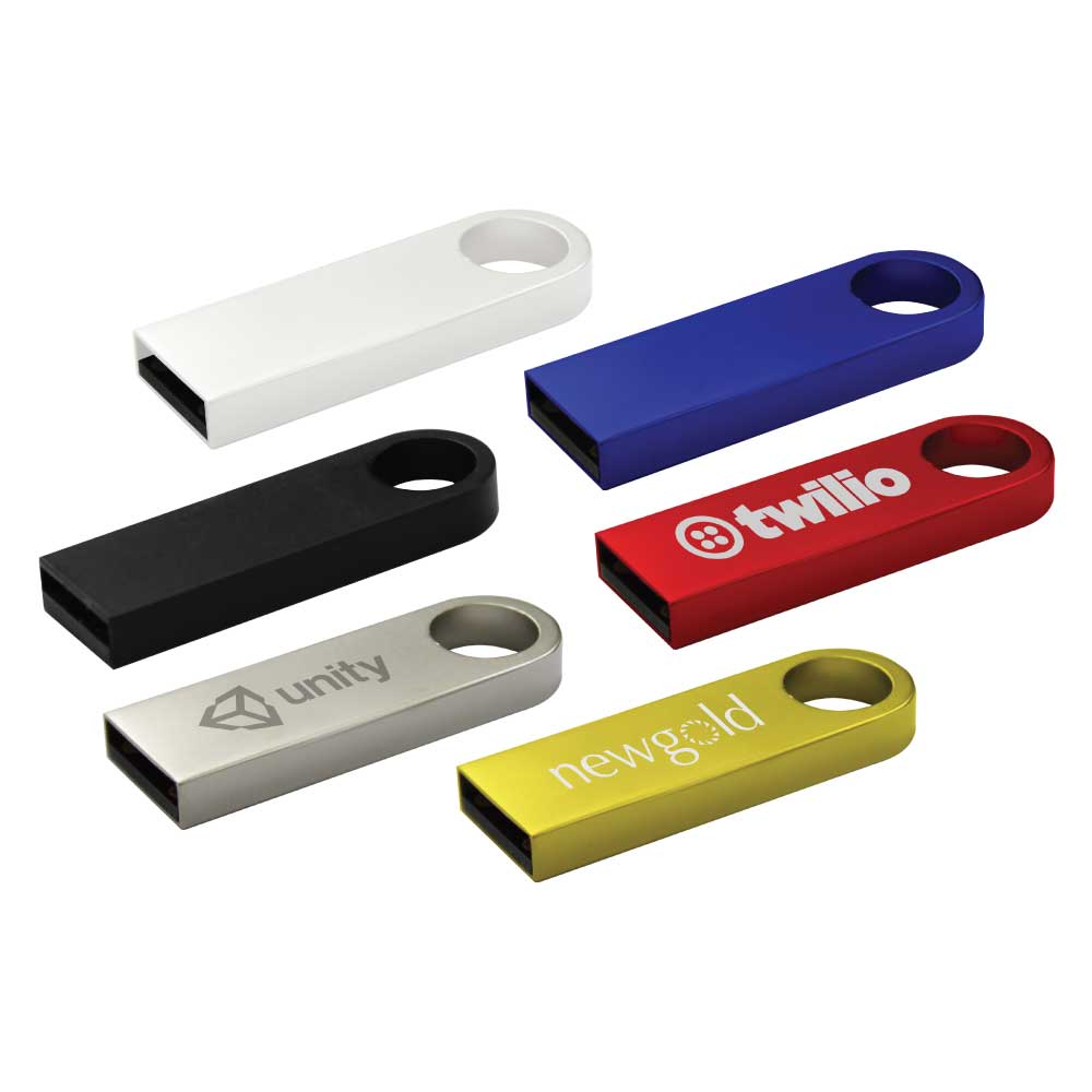 Metal-USB-Flash-Drives-09-hover-tezkargift.jpg