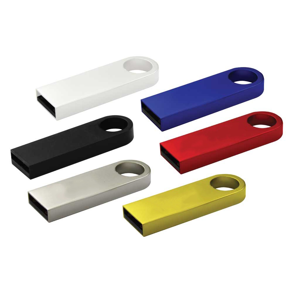 Metal-USB-Flash-Drives-09-main-t.jpg