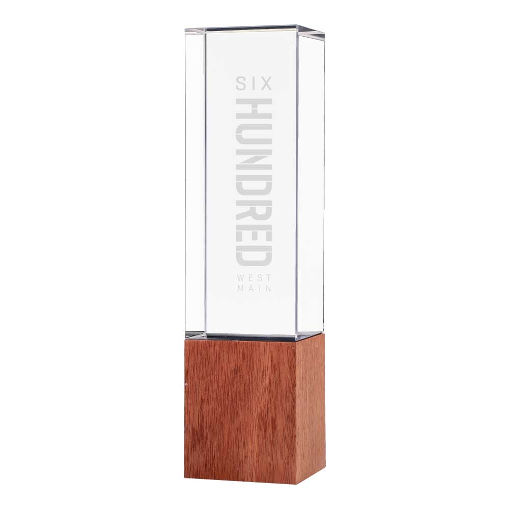 Printing-on-Cuboid-Shape-Crystal-Award-with-Wooden-Base-CR-59.jpg