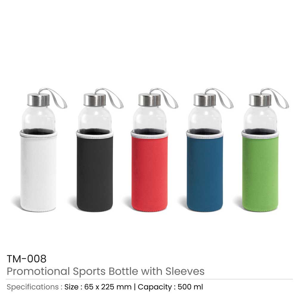 Promotional-Bottles-TM-008-01-1.jpg