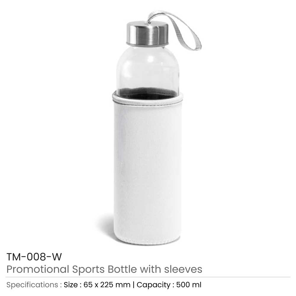 Promotional-Bottles-TM-008-W-1.jpg