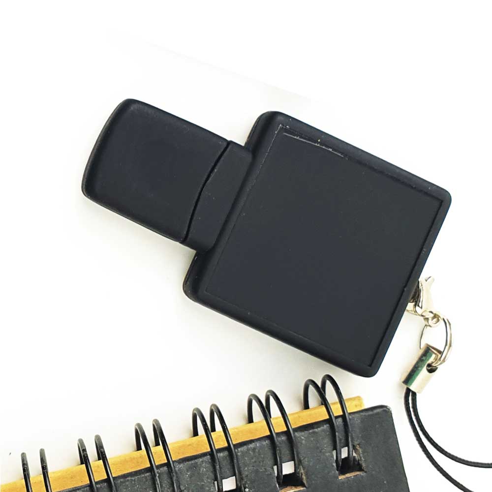 Square-Black-Rubberized-USB-22-02.jpg