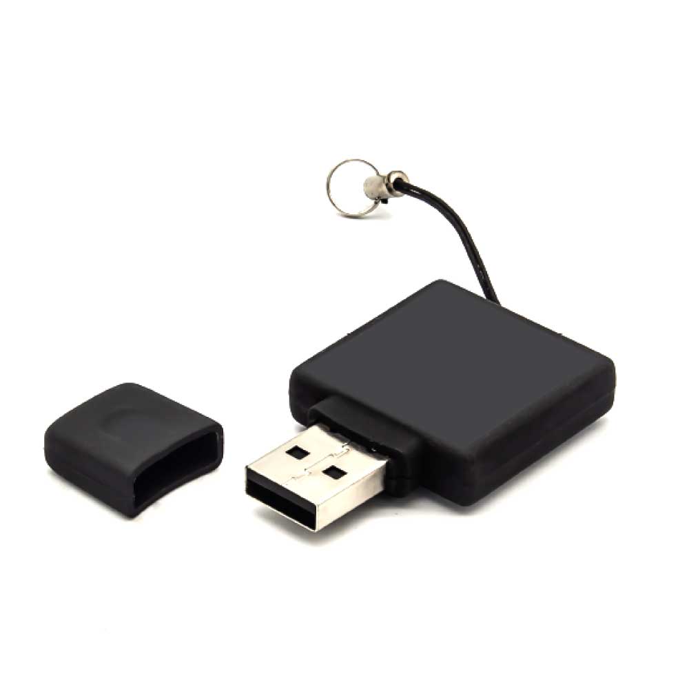 Square-Black-Rubberized-USB-22-main.jpg