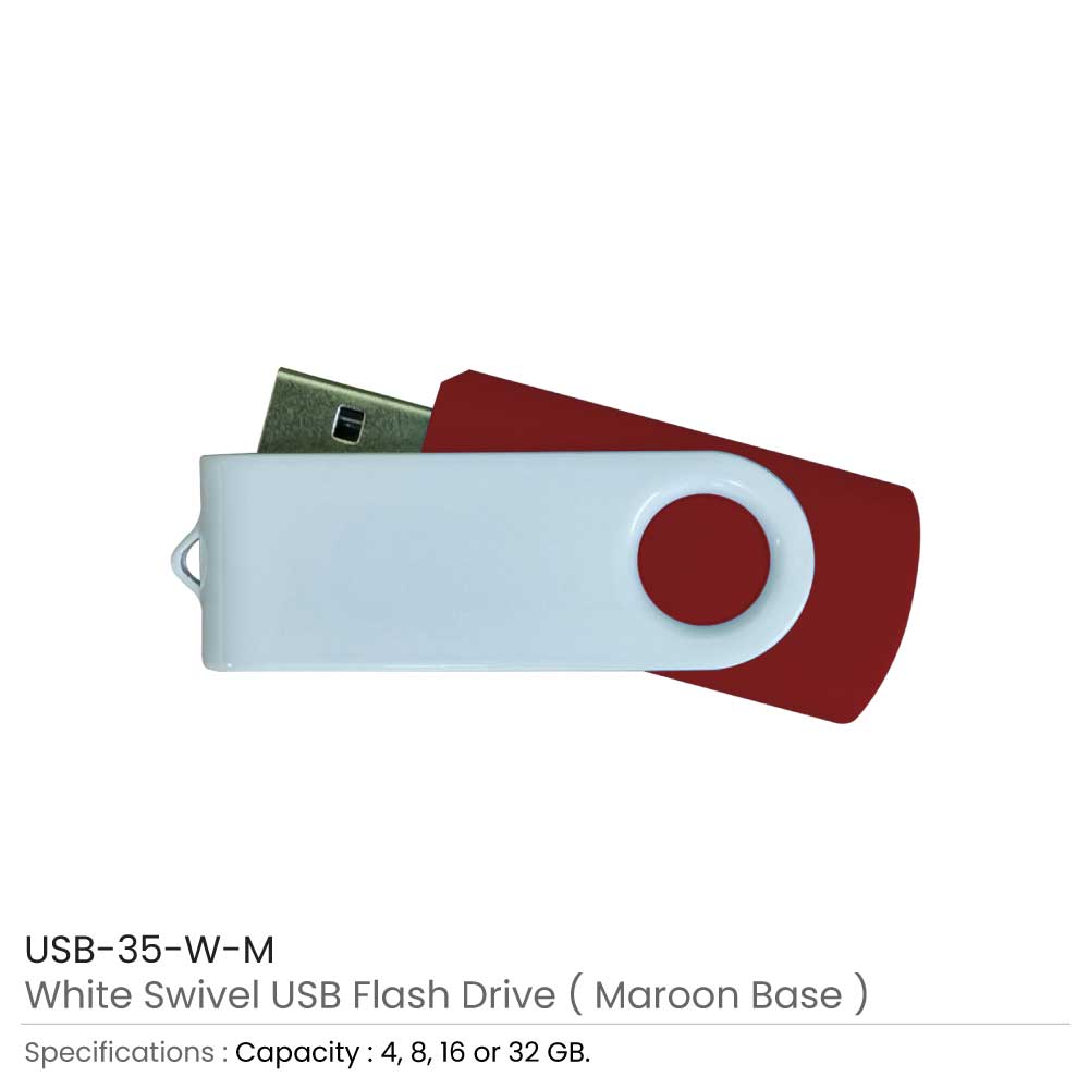 White-Swivel-USB-35-W-M.jpg