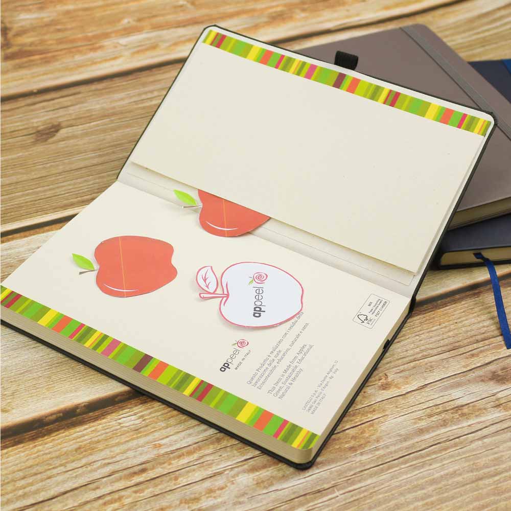 Appeel-A5-Size-PU-Notebook-MBAPP-Open-View-2.jpg