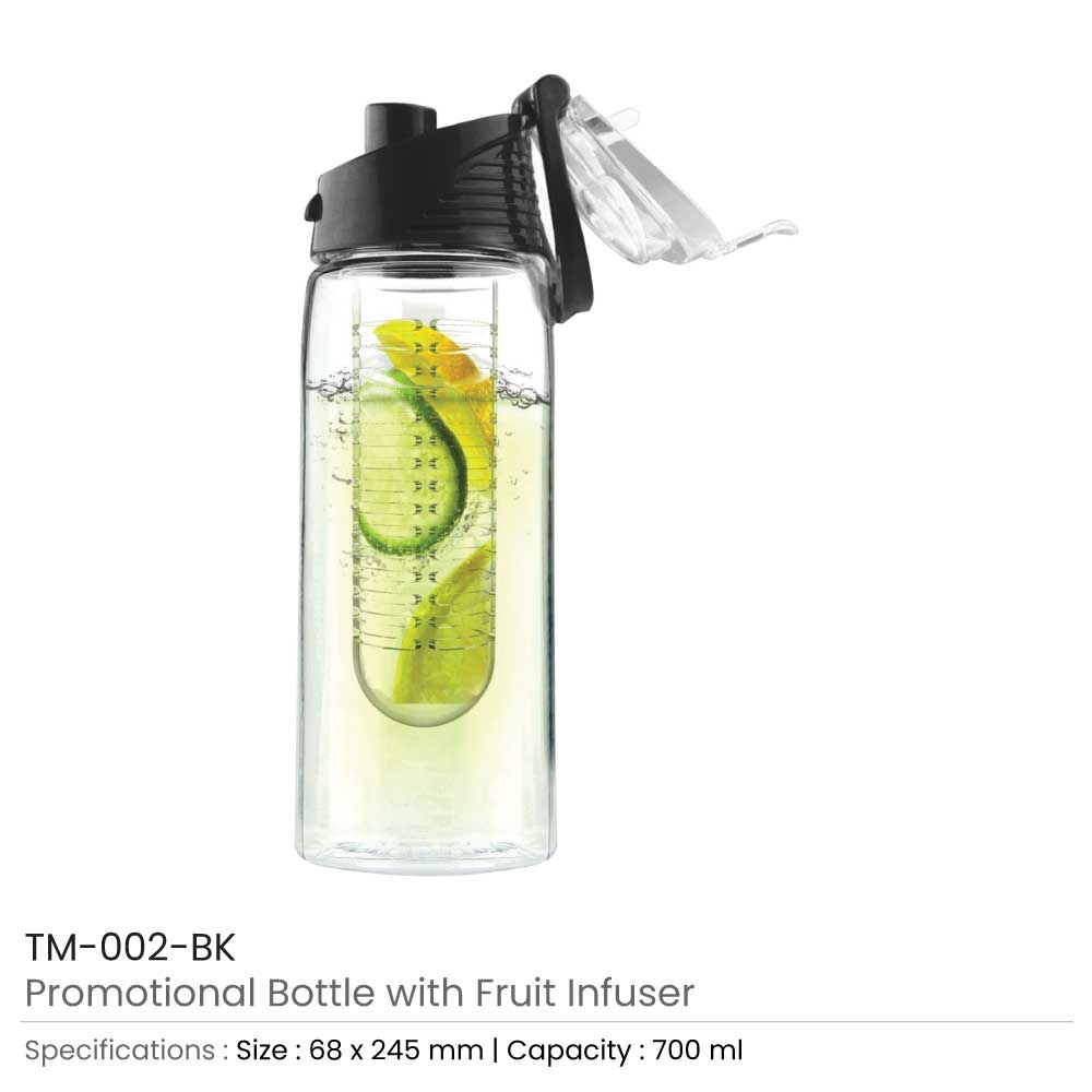 Bottles-with-Fruit-Infuser-TM-002-BK.jpg