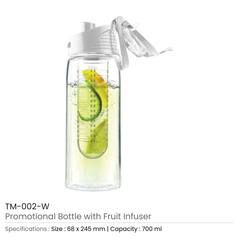 Bottles-with-Fruit-Infuser-TM-002-W.jpg