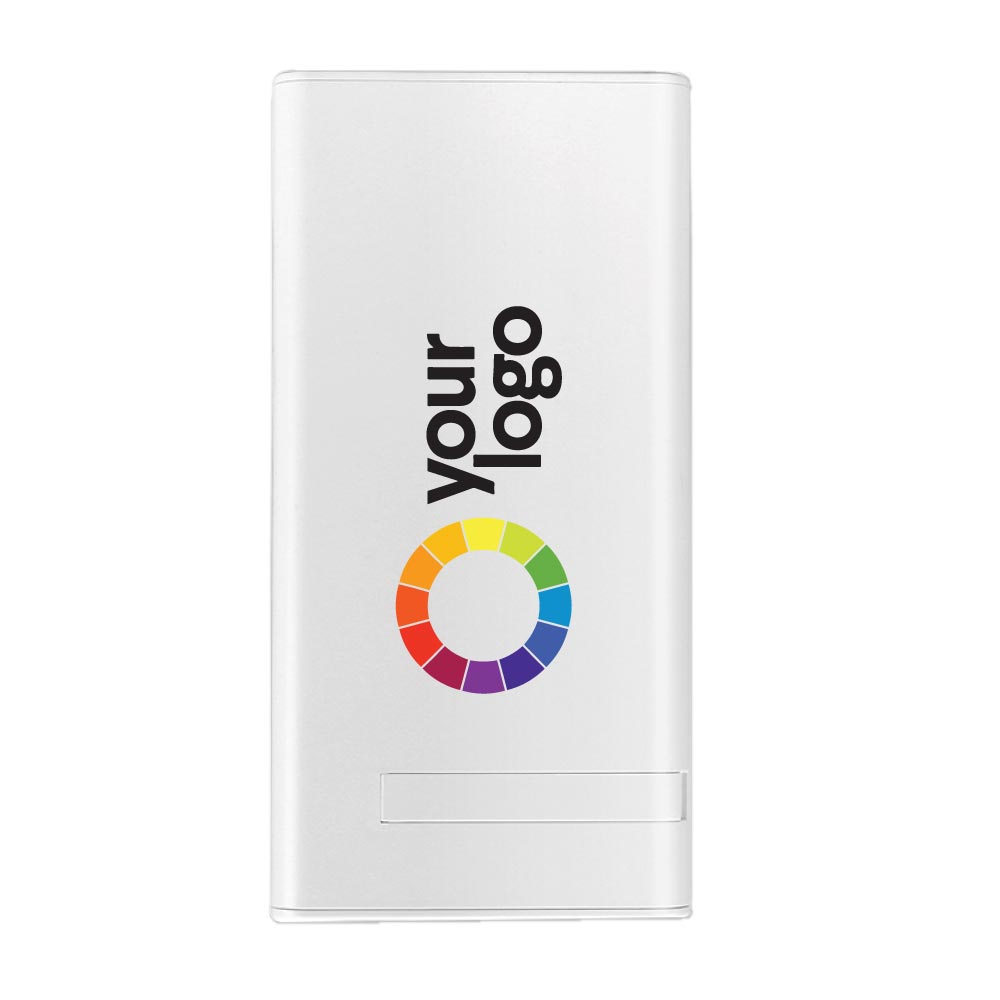 Branding-Wireless-Powerbank-JU-WPB-10000-W-1.jpg