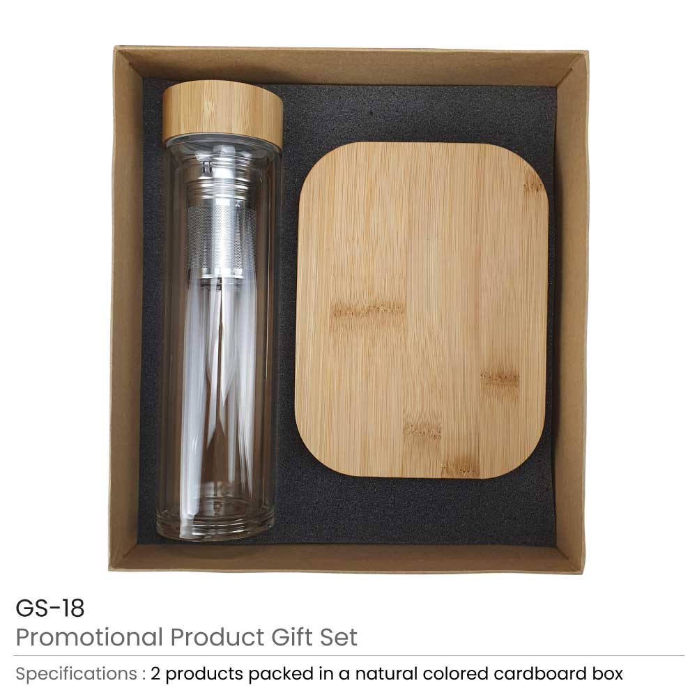 Eco-Friendly-Gift-Sets-GS-18.jpg