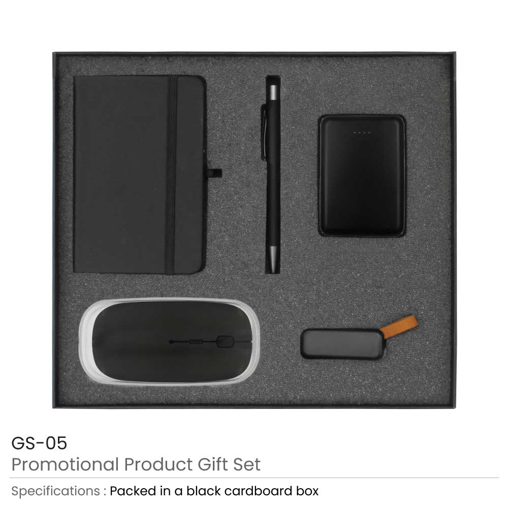 Gift-set-GS-05-01.jpg