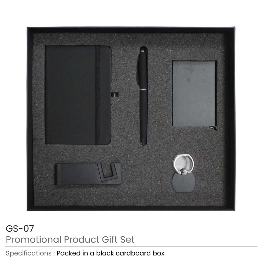 Gift-set-GS-07-01.jpg