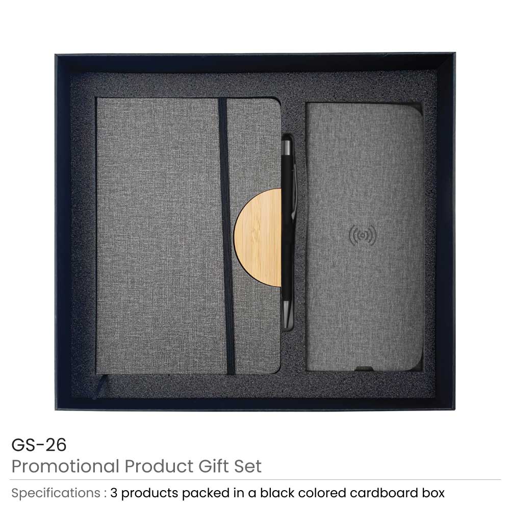 Promotional-Gift-Sets-GS-26.jpg