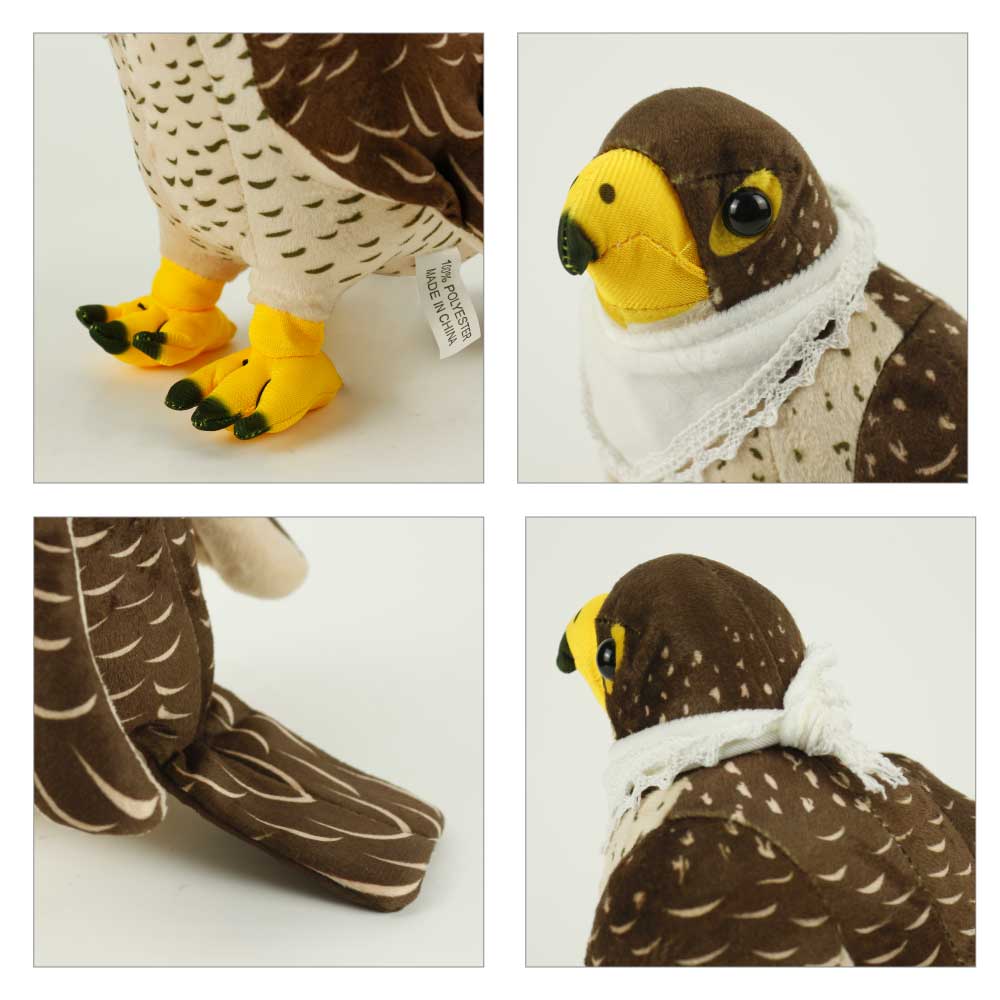 Falcon-Plush-Toys-TB-04-FAL-Details-View.jpg