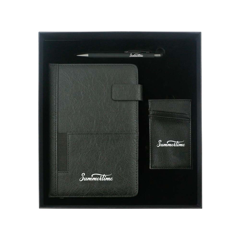 Branding-Corporate-Giftset-GS-061.jpg