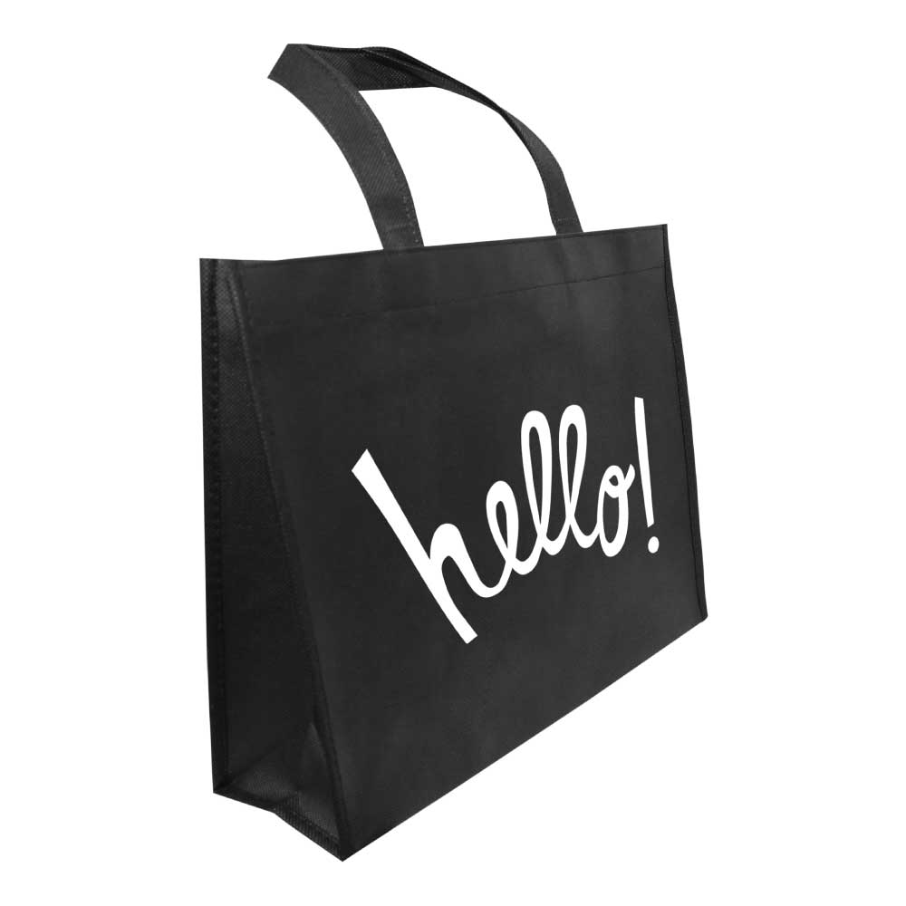 black-non-woven-bags-nw-a4h-bk-mtc.jpg
