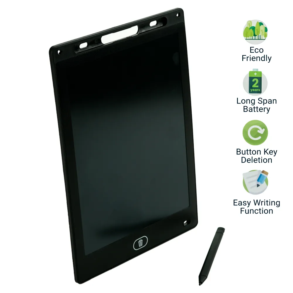 10-Inch-LCD-Writing-Tablet-LCD-10-BLK-Features.webp
