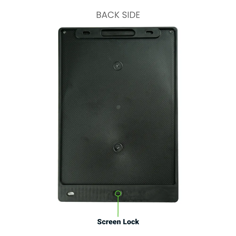 10-Inch-LCD-Writing-Tablet-TAB10-BLK-Back-View.webp