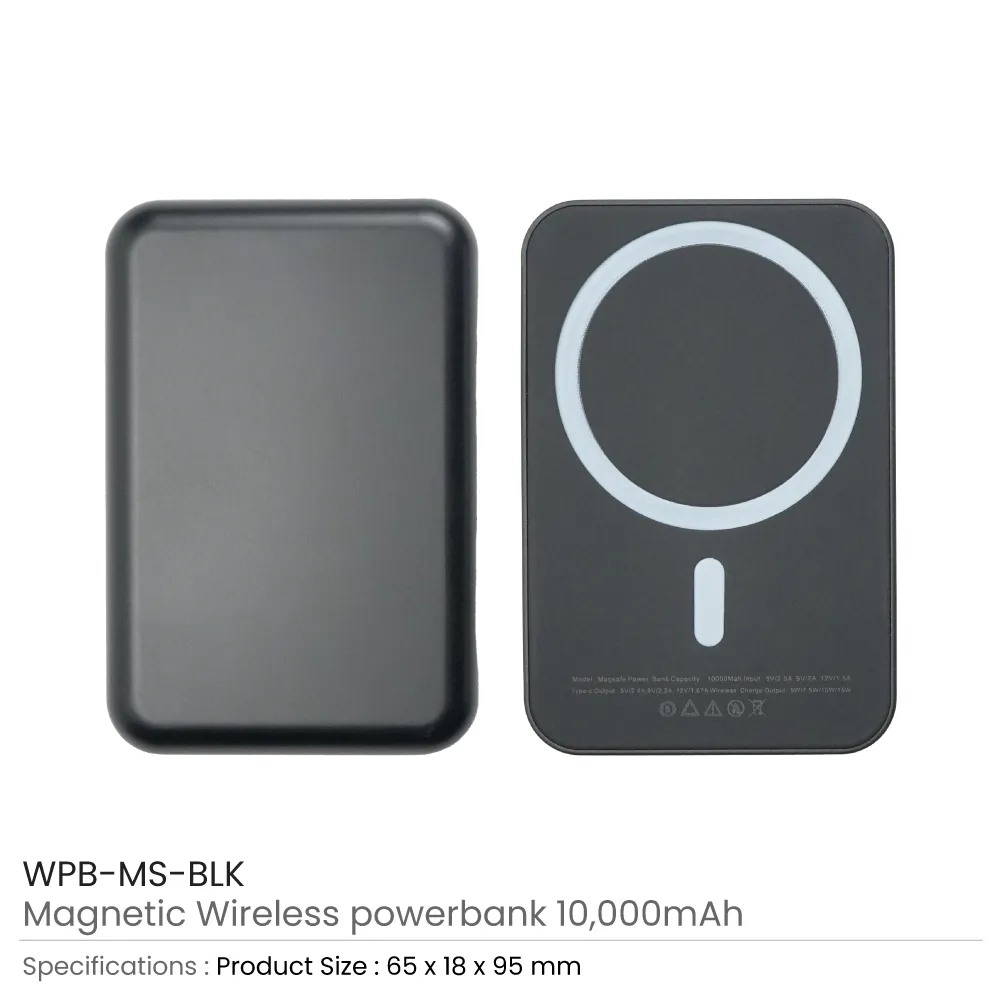 10000-mAh-Magsafe-Powerbank-WPB-MS-BLK.webp