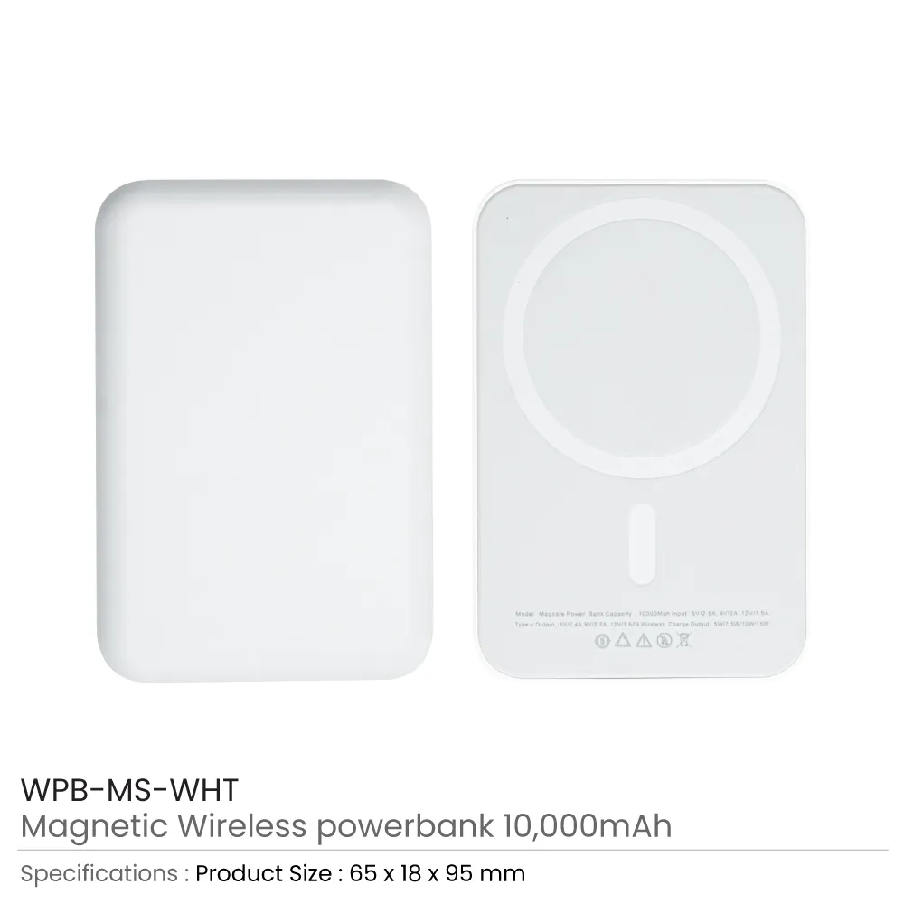 10000-mAh-Magsafe-Powerbank-WPB-MS-WHT.webp
