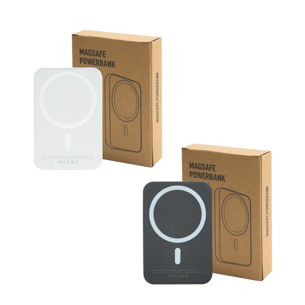 10000-mAh-Magsafe-Powerbank-WPB-MS-With-Box.webp