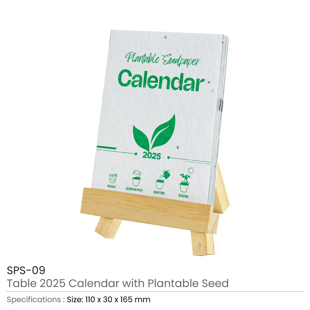 2025-Table-Calendar-SPS-09-Details.jpg