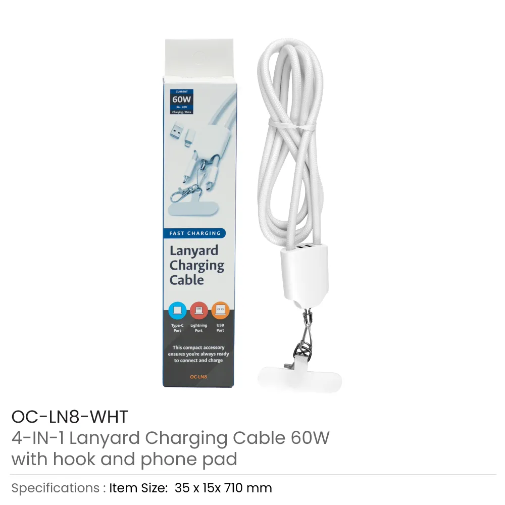 4-in-1-Lanyard-Charging-Cable-OC-LN8-Details.webp