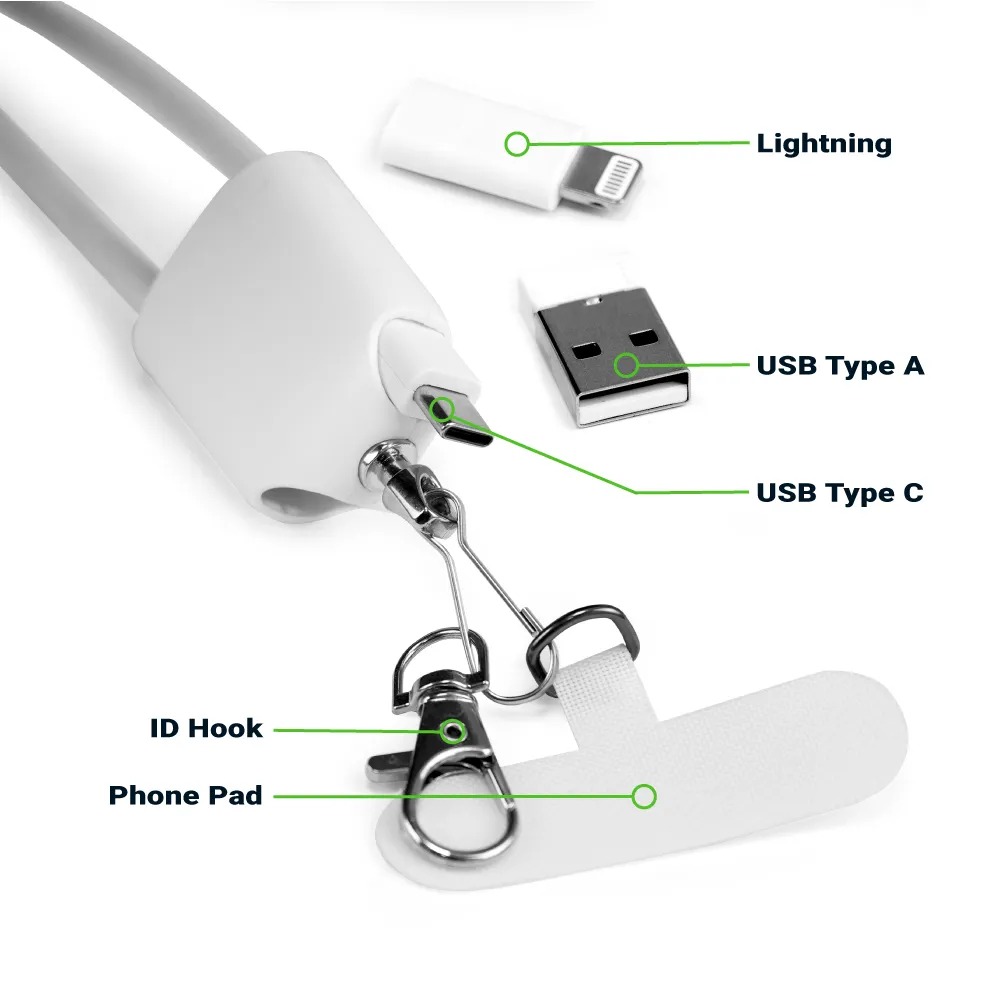 4-in-1-Lanyard-Charging-Cable-OC-LN8-More-Details.webp