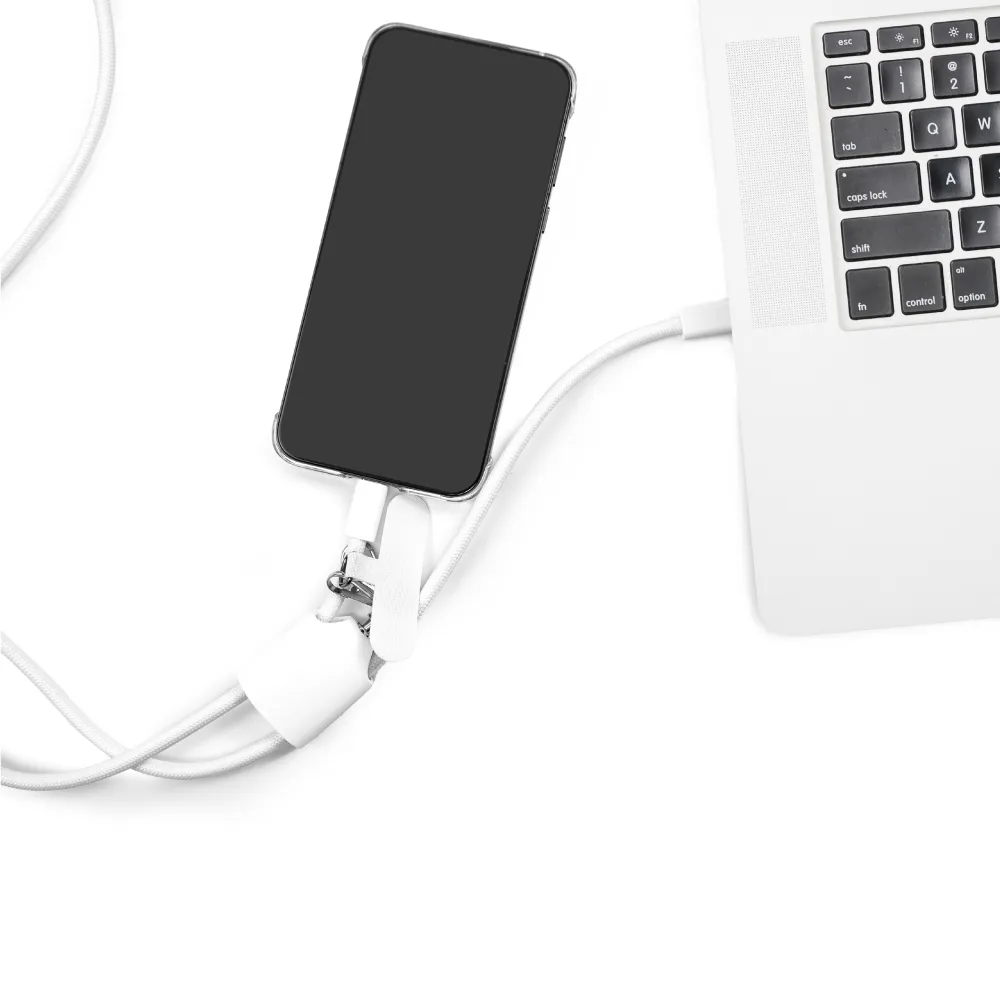 4-in-1-Lanyard-Charging-Cable-OC-LN8-Sample.webp