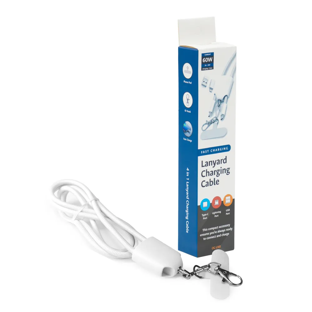 4-in-1-Lanyard-Charging-Cable-OC-LN8-with-Box.webp