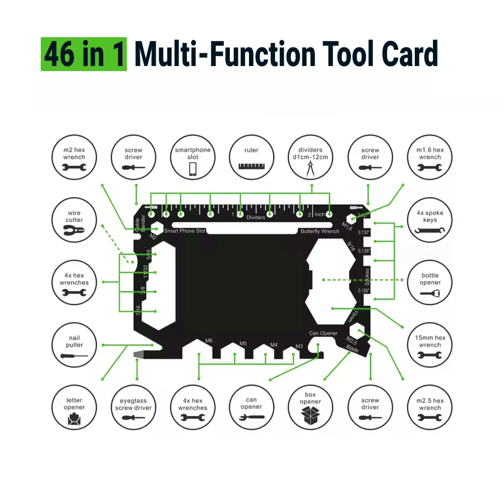 46-in-1-Wallet-Tool-Card-Details.webp