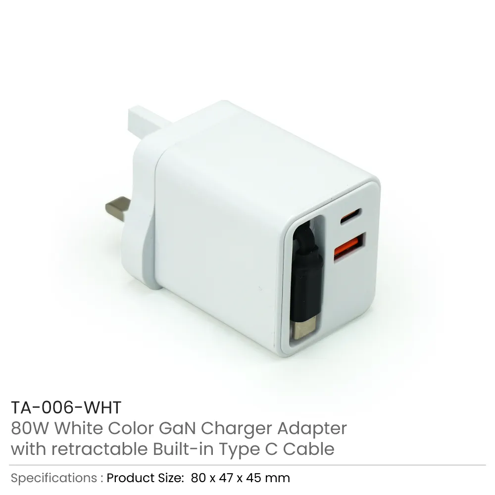 80W-GaN-Charger-Adaptor-TA-006-Details.webp