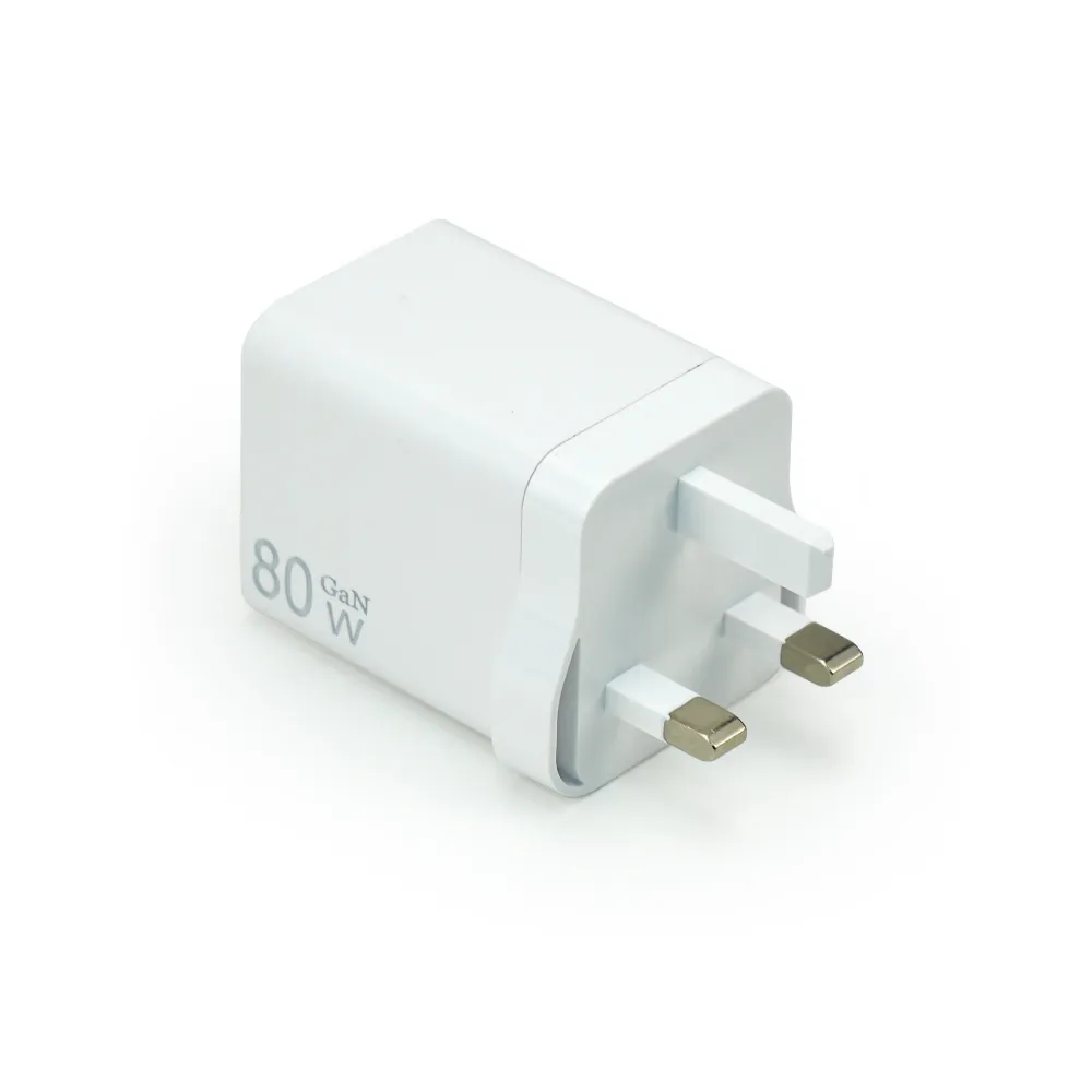 80W-GaN-Charger-Adaptor-TA-006-Pins.webp