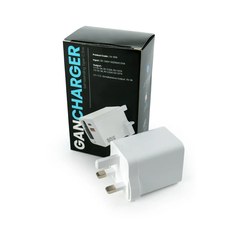 80W-GaN-Charger-Adaptor-TA-006-with-Box.webp