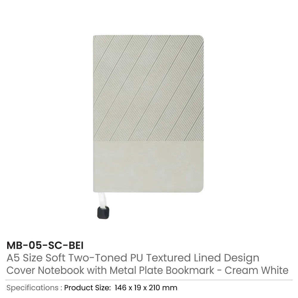 A5-Soft-PU-Cover-Notebooks-MB-05-SC-BEI.webp