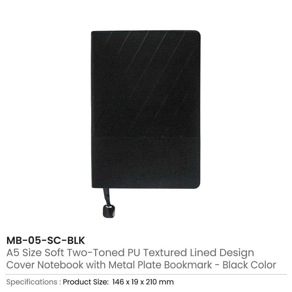 A5-Soft-PU-Cover-Notebooks-MB-05-SC-BLK.webp