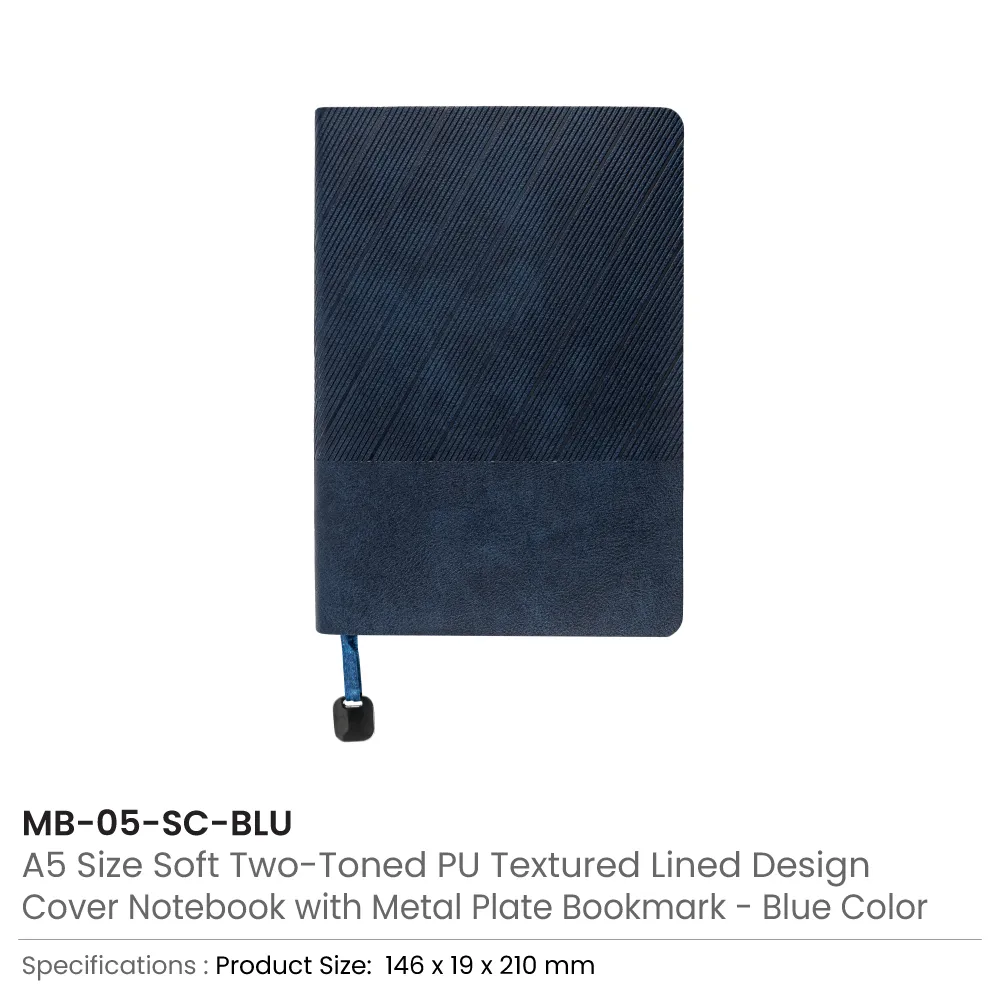 A5-Soft-PU-Cover-Notebooks-MB-05-SC-BLU.webp
