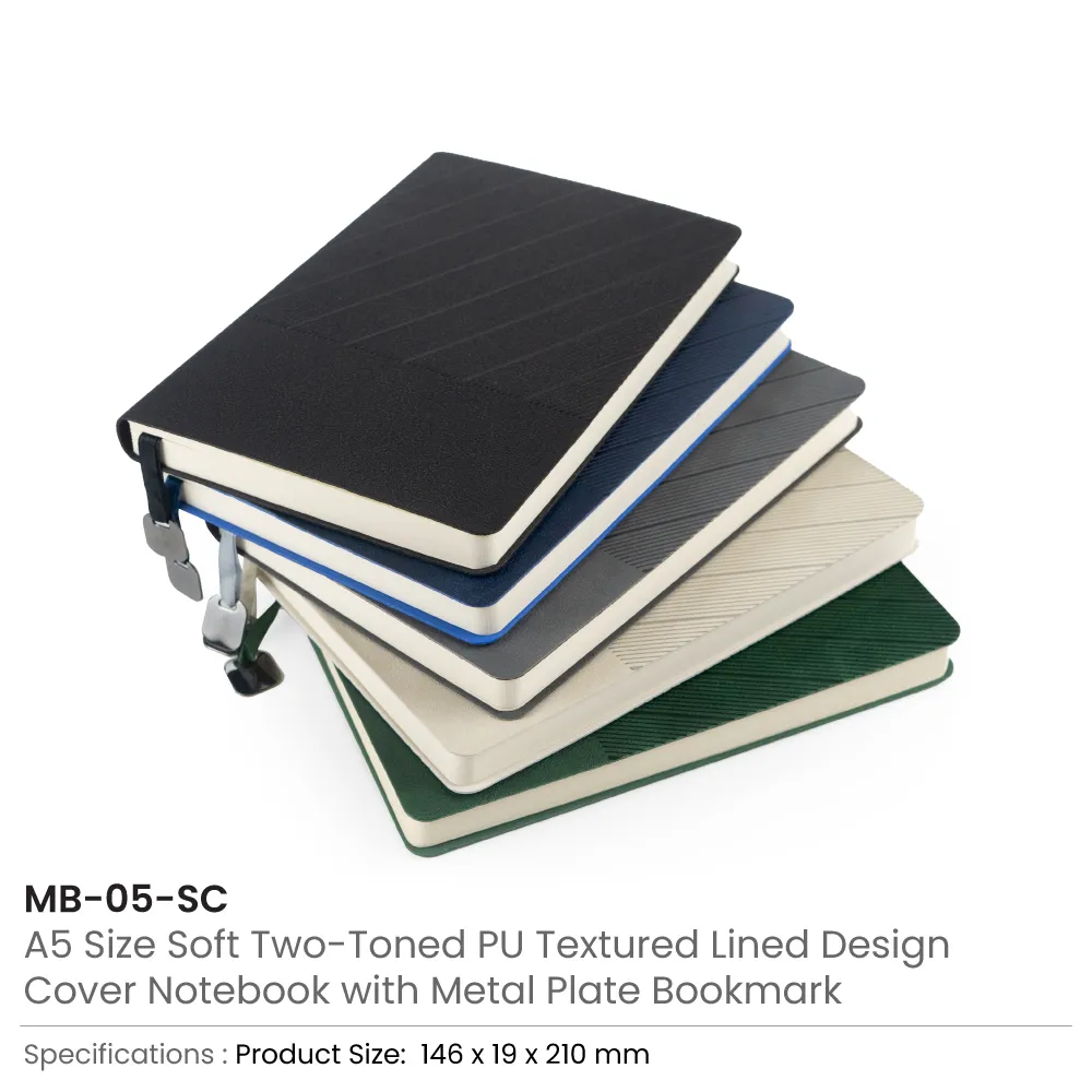 A5-Soft-PU-Cover-Notebooks-MB-05-SC-Details.webp