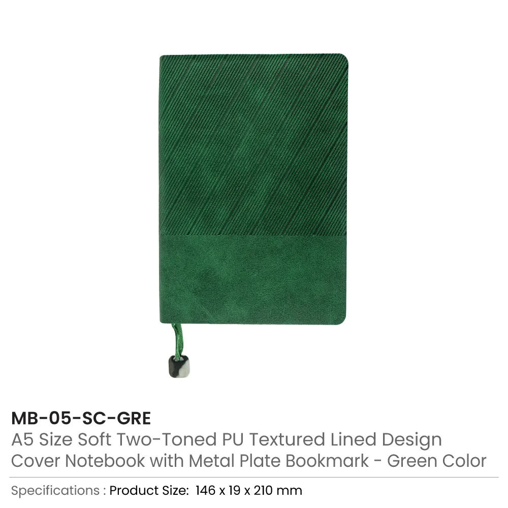 A5-Soft-PU-Cover-Notebooks-MB-05-SC-GRE.webp
