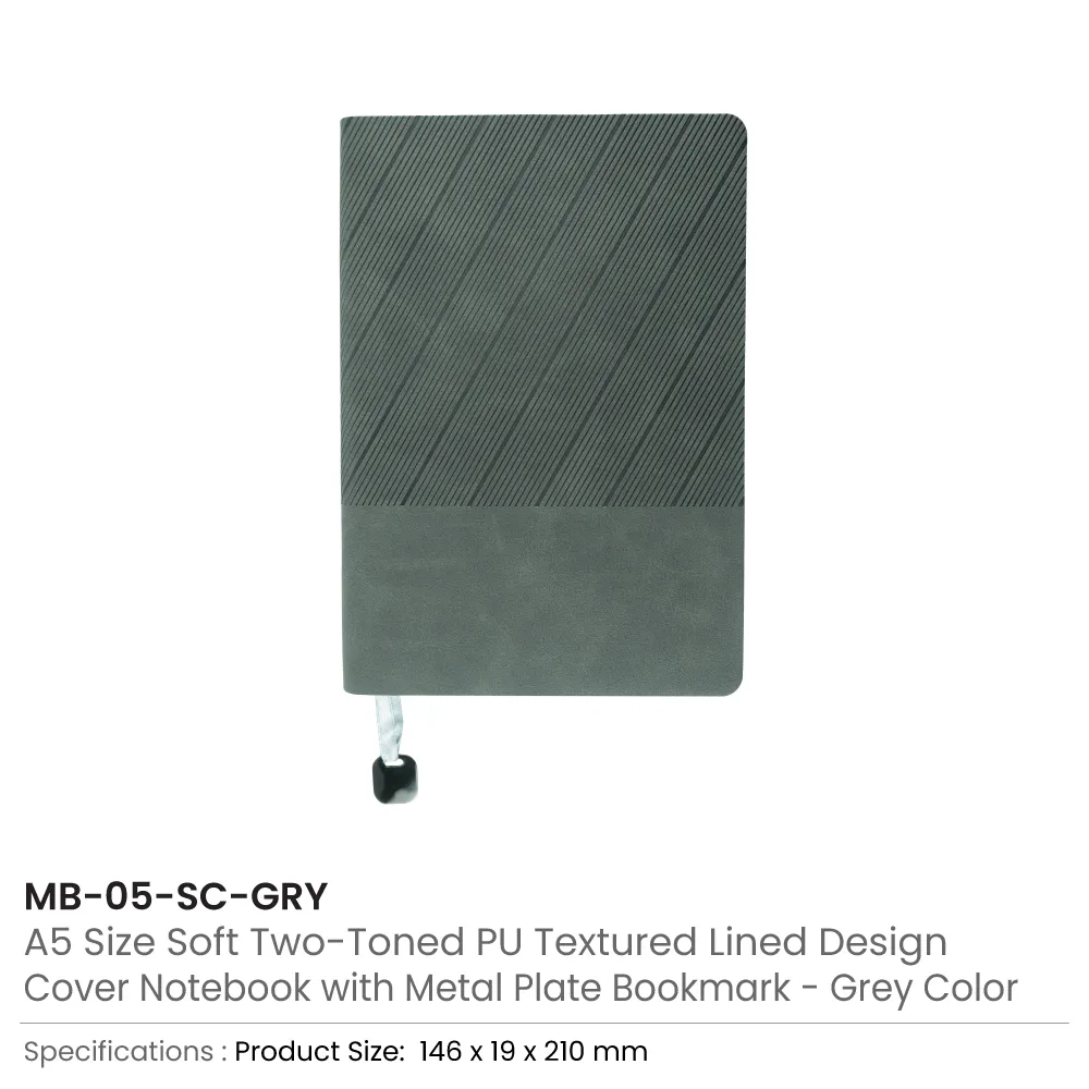 A5-Soft-PU-Cover-Notebooks-MB-05-SC-GRY.webp