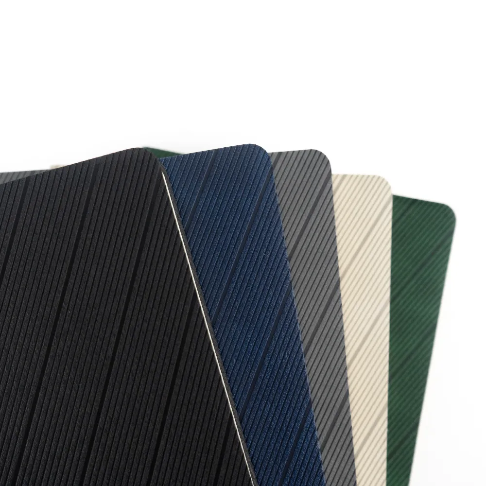 A5-Soft-PU-Cover-Notebooks-MB-05-SC-Texture-View.webp