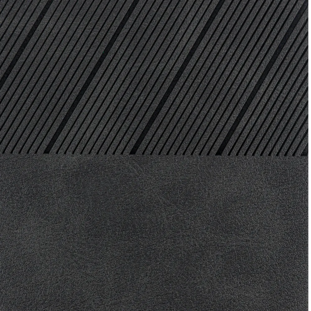 A5-Soft-PU-Cover-Notebooks-MB-05-SC-Texture.webp