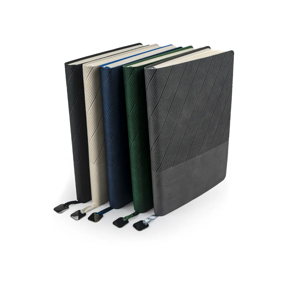 A5-Soft-PU-Cover-Notebooks-MB-05-SC-View.webp
