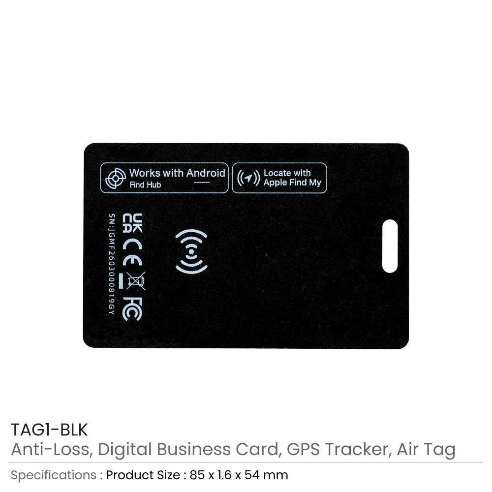 Anti-Loss-GPS-Tracker-TAG1-BLK-Details.webp