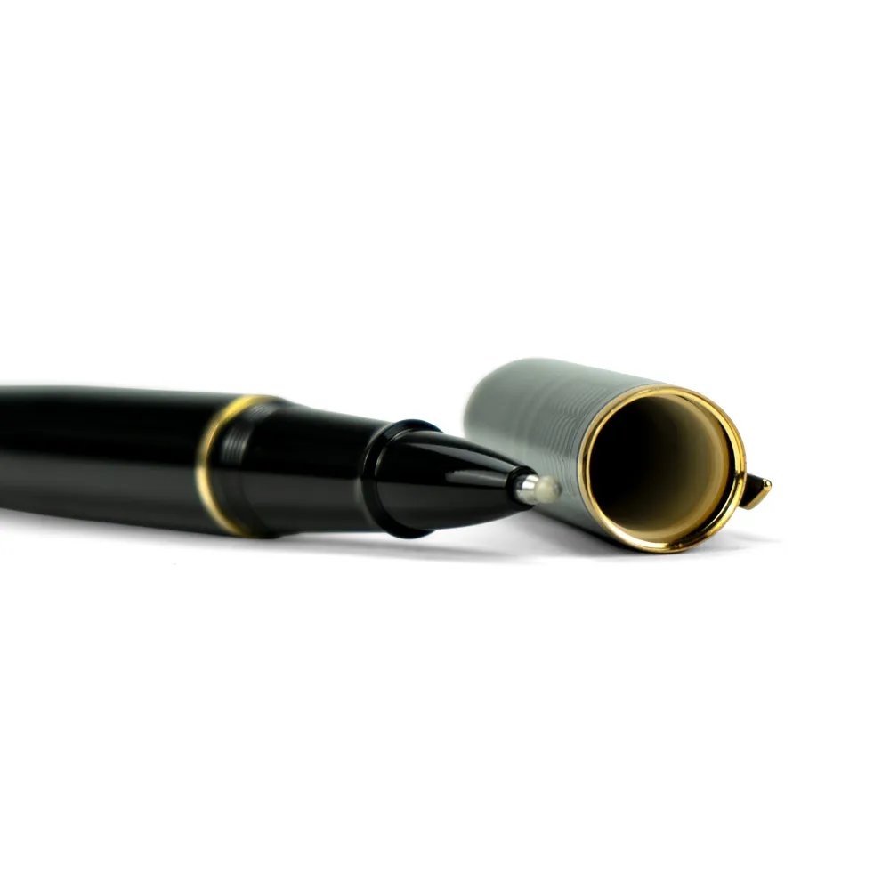 Arabic-Bisht-Design-Metal-Pen-PN68-Inner-View.webp